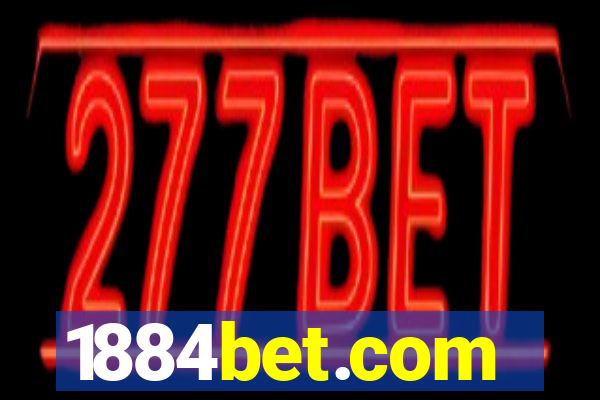 1884bet.com