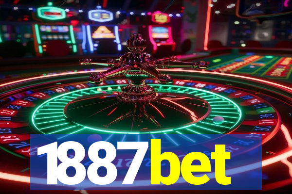 1887bet