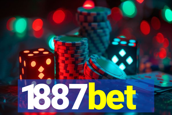 1887bet