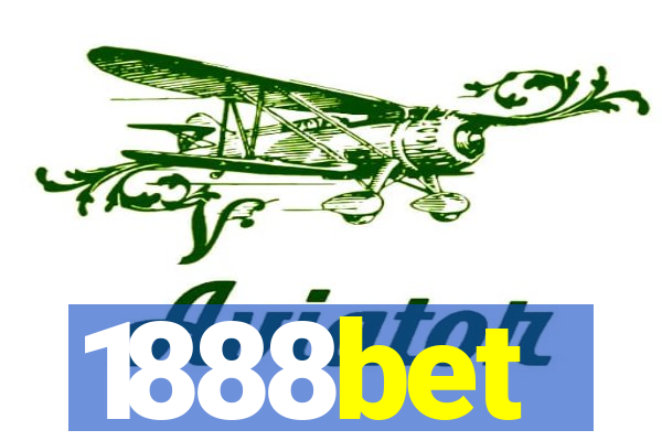 1888bet