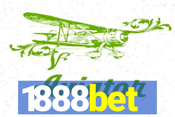 1888bet