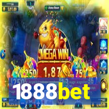 1888bet
