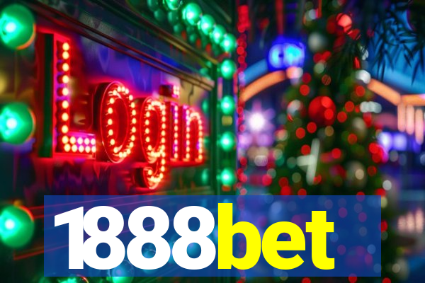 1888bet