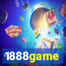 1888game