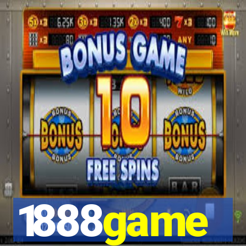 1888game