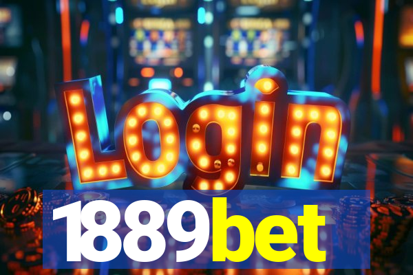 1889bet