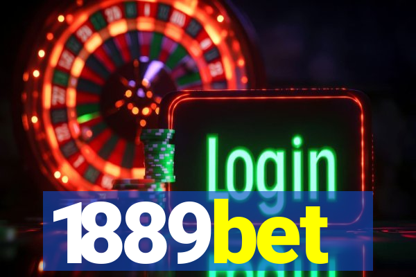 1889bet