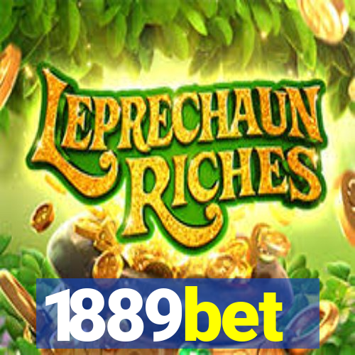 1889bet