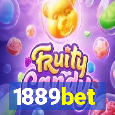 1889bet