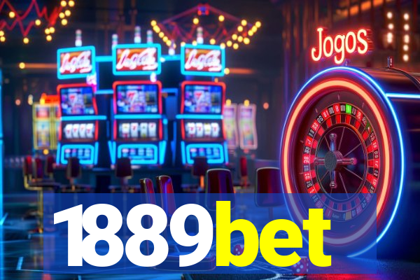 1889bet