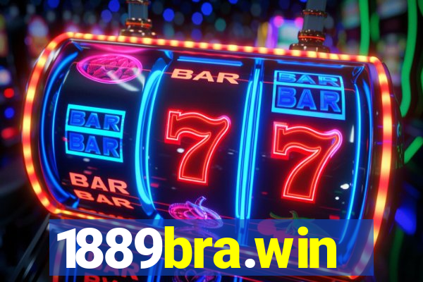 1889bra.win