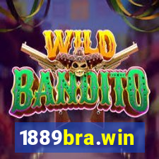 1889bra.win