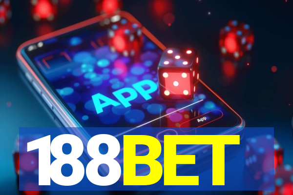 188BET