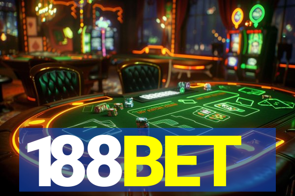 188BET