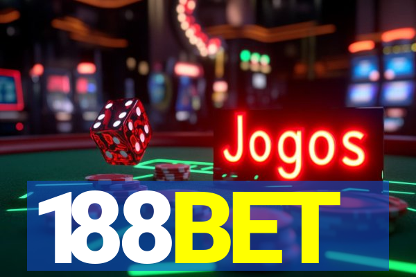 188BET