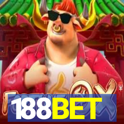 188BET