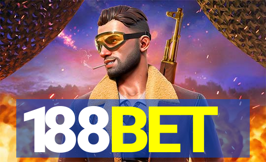 188BET