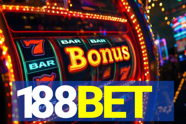 188BET