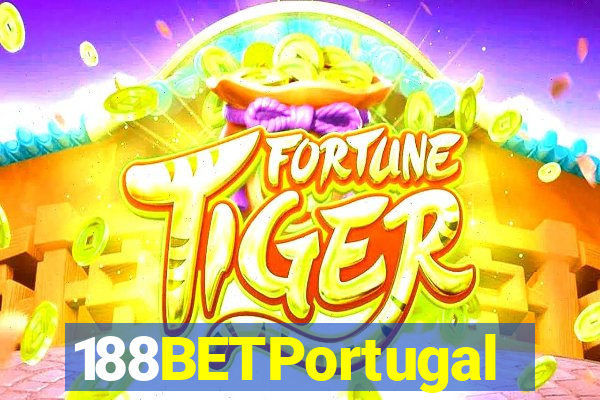 188BETPortugal