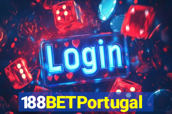 188BETPortugal
