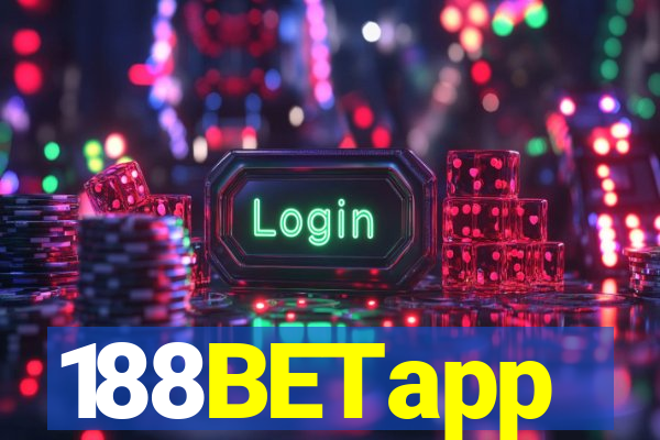 188BETapp