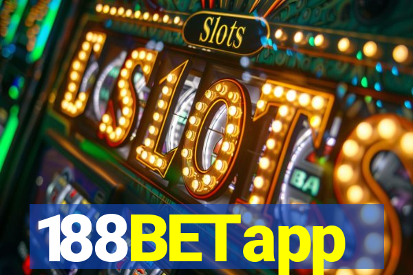 188BETapp