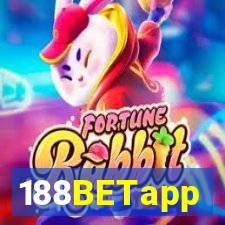 188BETapp