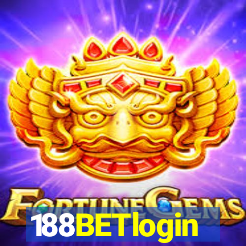 188BETlogin