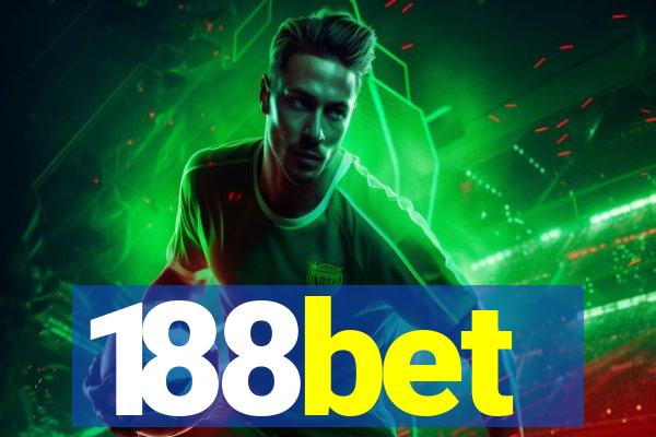 188bet