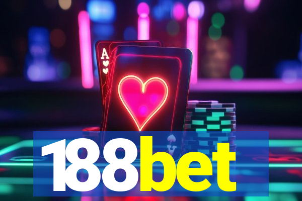 188bet