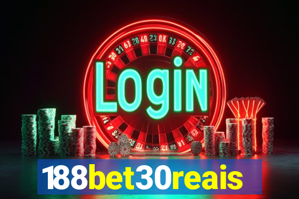 188bet30reais