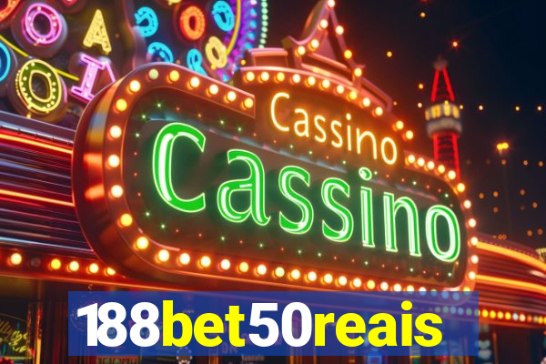 188bet50reais