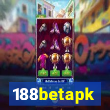 188betapk