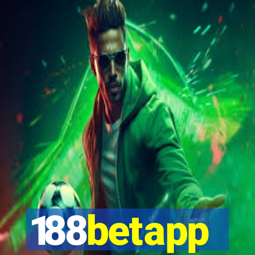 188betapp
