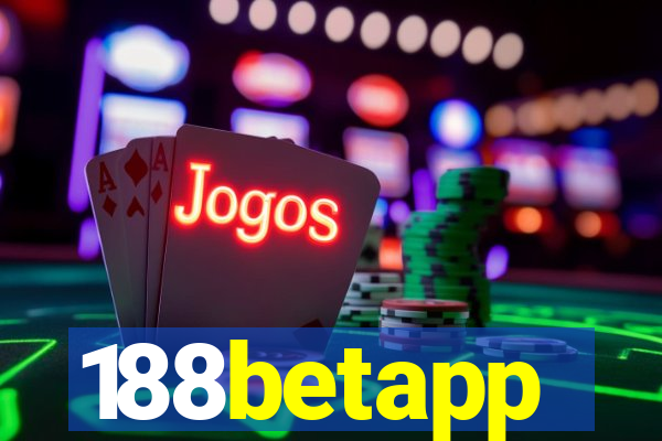 188betapp