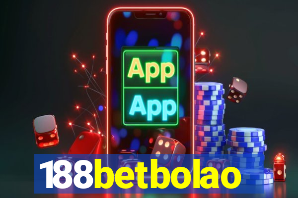 188betbolao