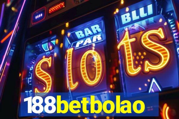 188betbolao