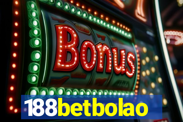 188betbolao