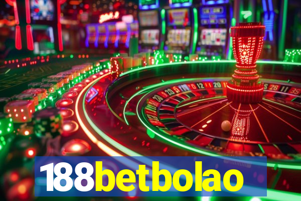 188betbolao