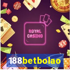 188betbolao