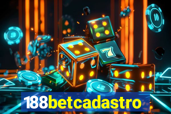 188betcadastro