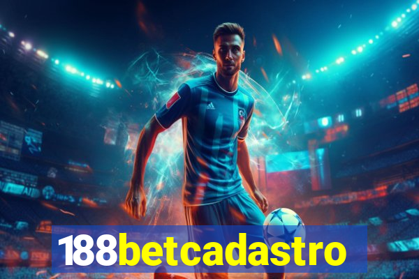 188betcadastro
