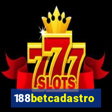 188betcadastro