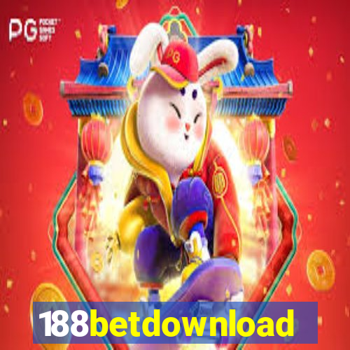 188betdownload