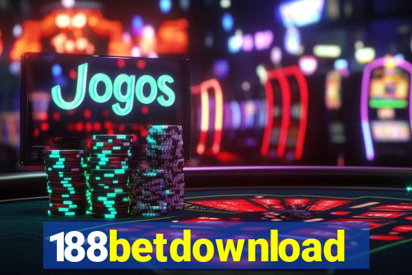 188betdownload