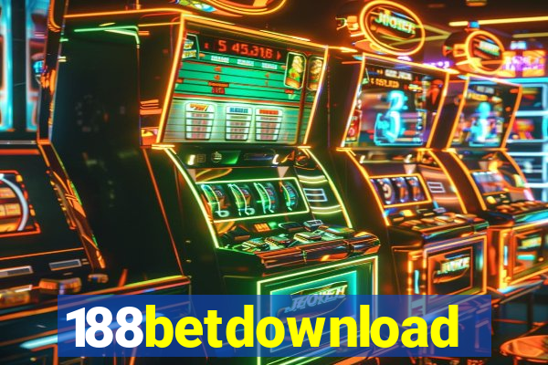 188betdownload