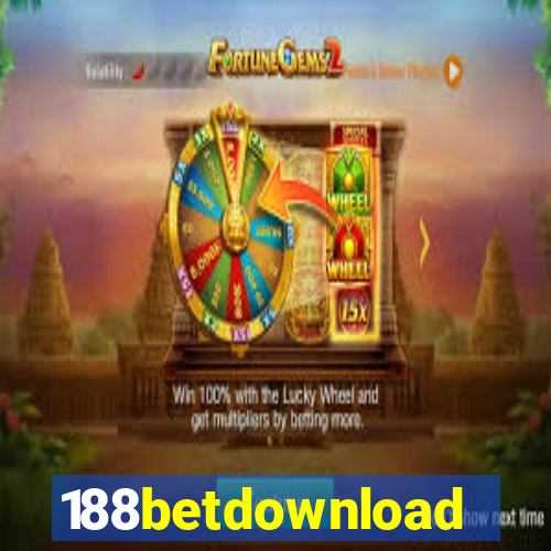 188betdownload