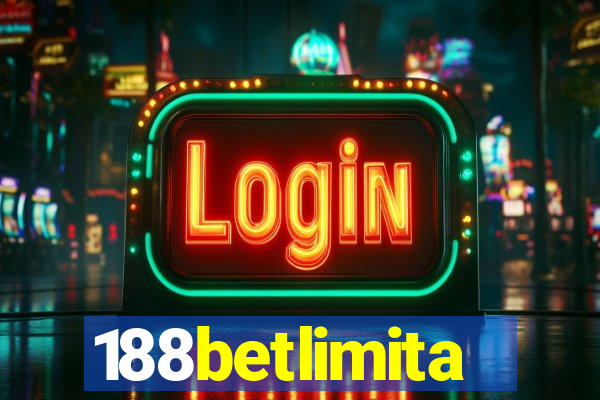 188betlimita