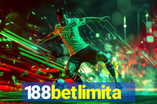 188betlimita