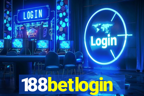 188betlogin